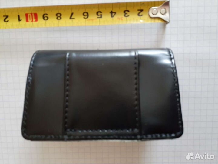 Чехол-кобура для телефона