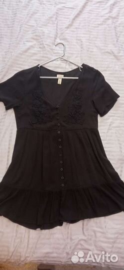 Женские вещи пакетом 40 42