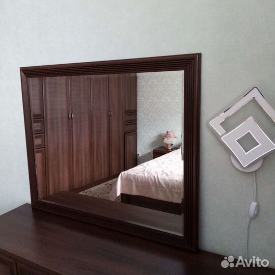 Зеркало 720*900