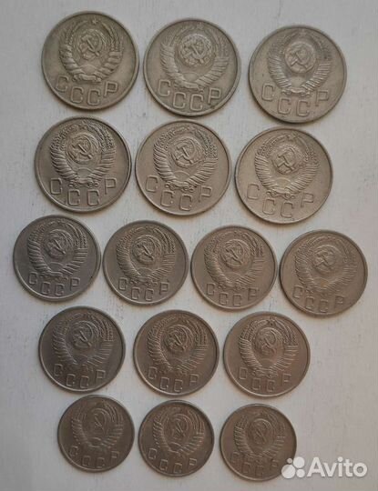 Погодовка, ранние советы до 1961г