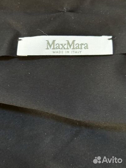 Кофта Max Mara