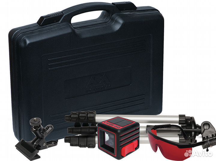 Трубогиб, профилегиб в аренду