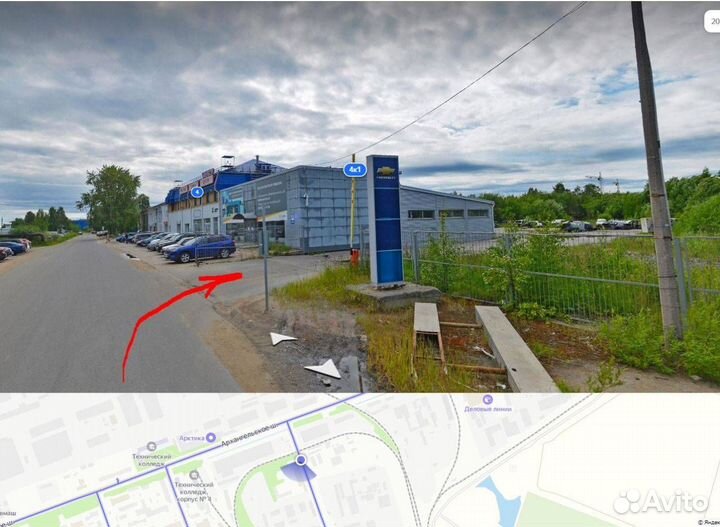 Блок ABS BMW 5 E34 1990 bosch