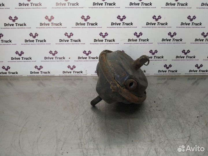 Тормозная камера Daf Cf 85.430