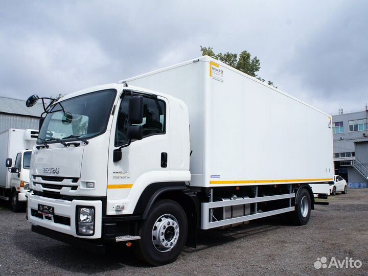 Грузоперевозки Казань межгород попутно