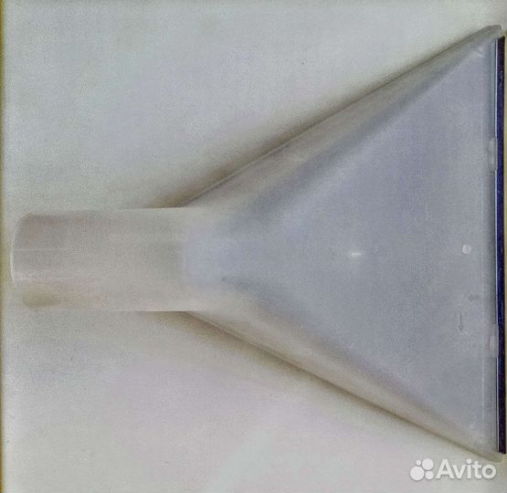 Насадка-Сопло моющая к пылесосу Томас. Отправлю