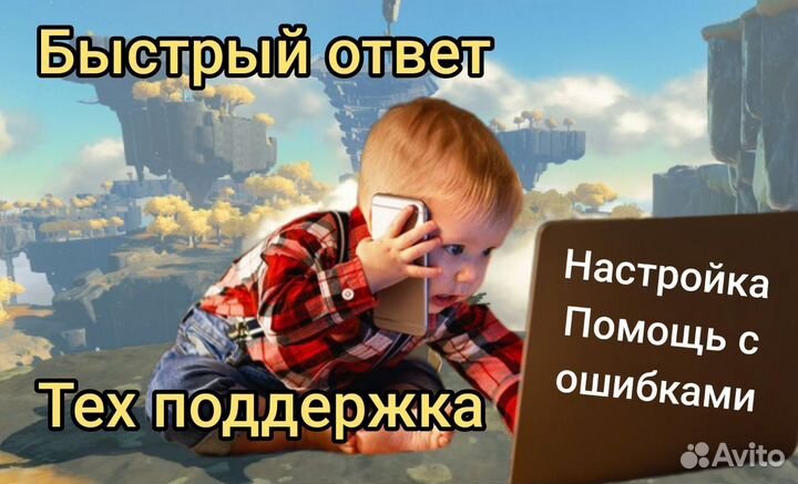 Dice Legacy игры для Nintendo Switch