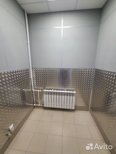 Плиточник, гкл,Отделочник