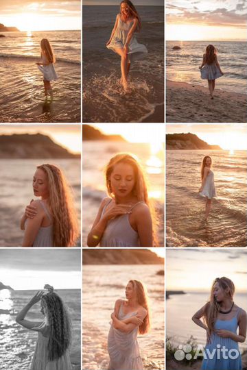 Фотограф, свадебный фотограф