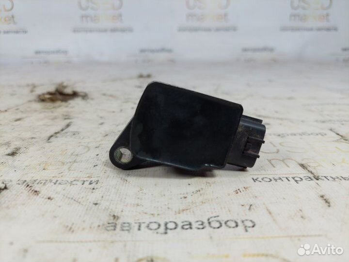 Катушка зажигания Mazda Cx7 2.3 L3VDT 2010