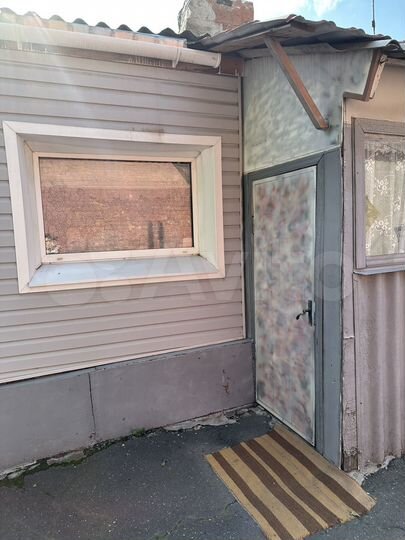 Дом 67,1 м² на участке 14 сот.