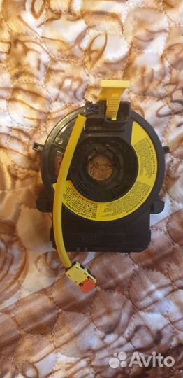 Продам шлейф