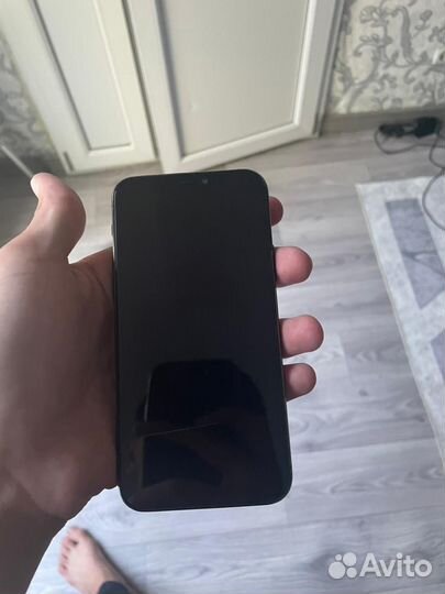 iPhone 11 Pro, 64 ГБ