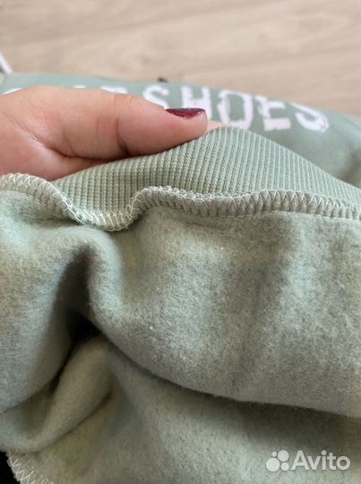 Костюм на мальчика 5 леь