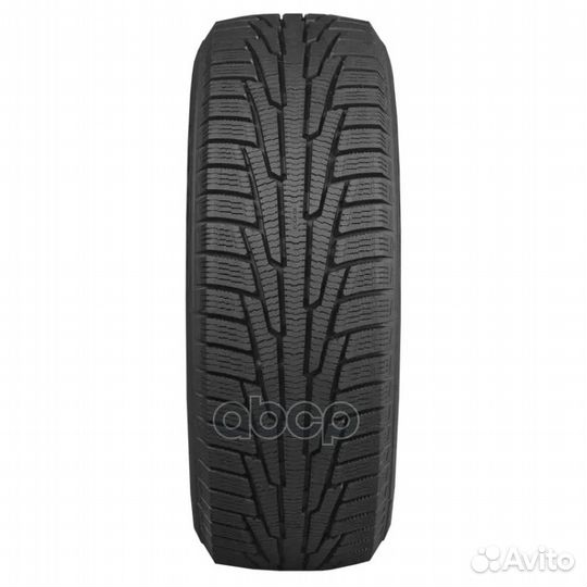 Ikon Tyres Nordman RS2 185/65 R15