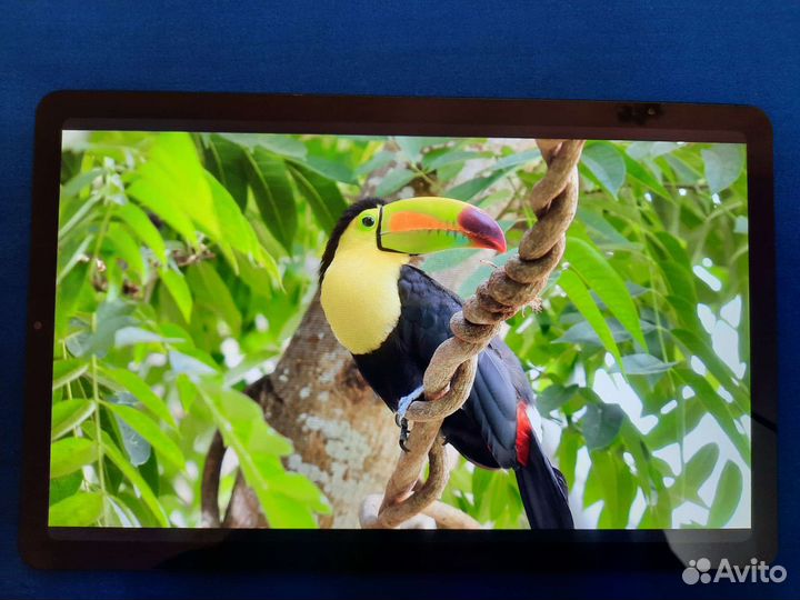 Samsung galaxy tab s6 lte