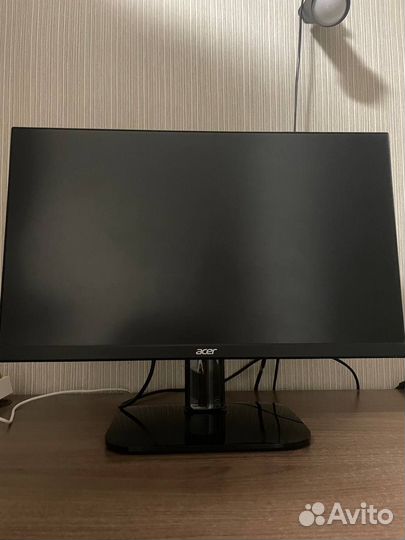 Монитор Acer 24