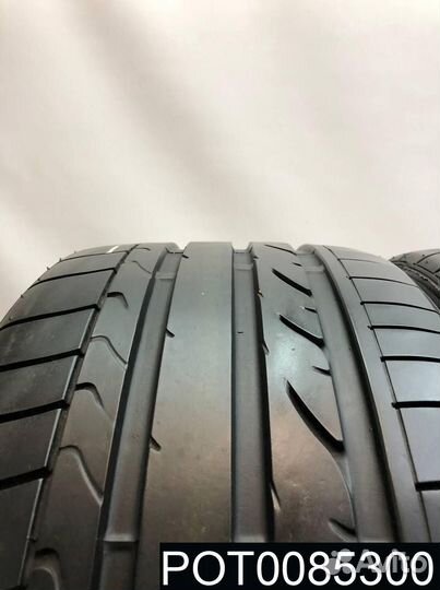 Bridgestone Potenza RE050A 275/30 R20 100M