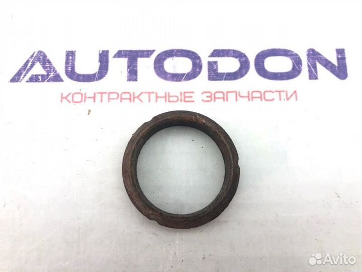 Кольцо глушителя Mercedes Cls-Class W219 M113/5.0