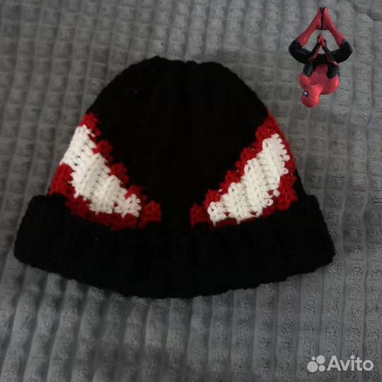 Вязание на заказ