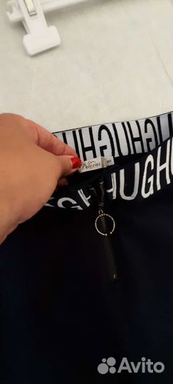 Вещи для школы на девочку