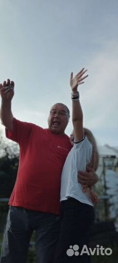 Фотографии