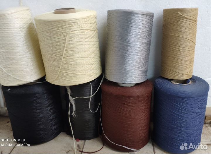 Оверлок ковров Стирка пледов Чистка подушек