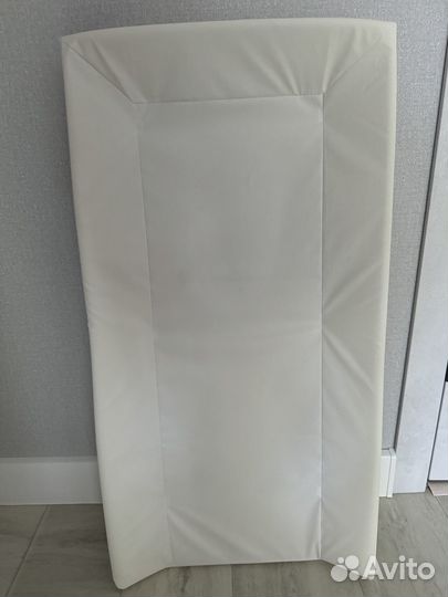 Доска для пеленания