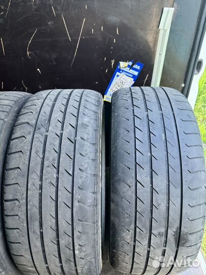 Triangle Sport ATP TR918 225/45 R18 95V