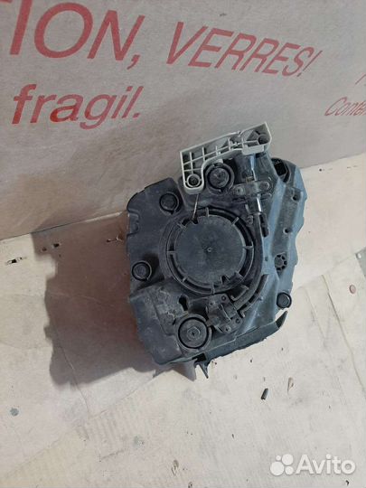 Фара передняя левая Kia soul 3