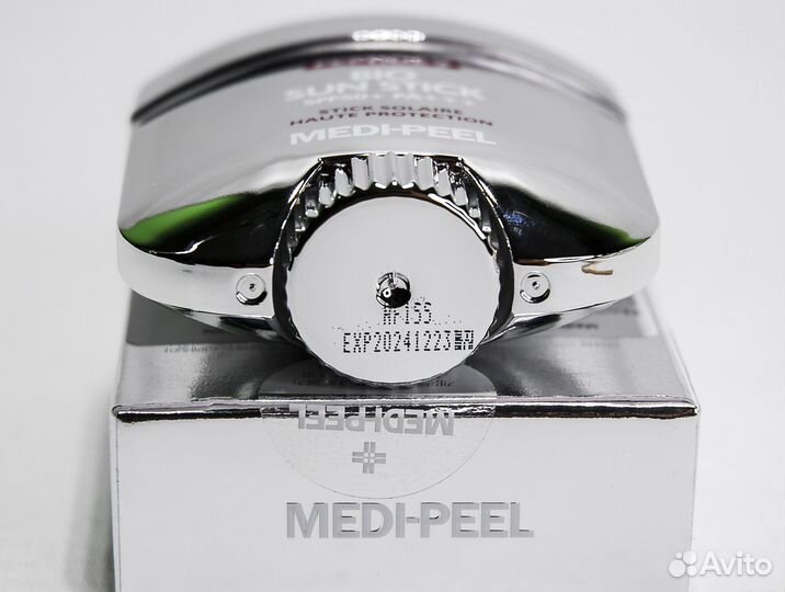 Medi-Peel Солнцезащитный стик