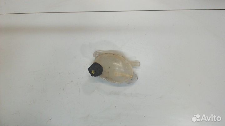 Бачок расширительный Renault Clio, 2018