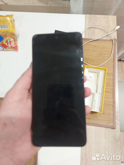 Xiaomi Poco X3 NFC, 6/64 ГБ