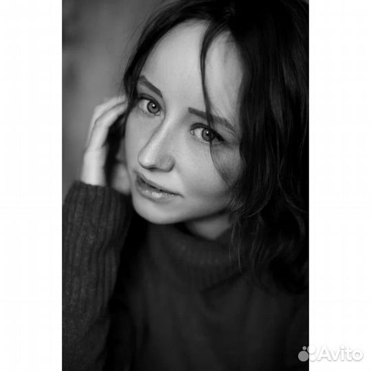 Няня для ребенка