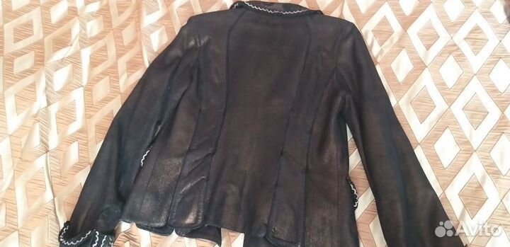 Пиджак женский