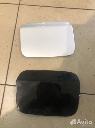 Лючок топливного бака Bmw 3 E90