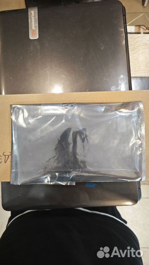 Материнская плата для honor MateBook D15