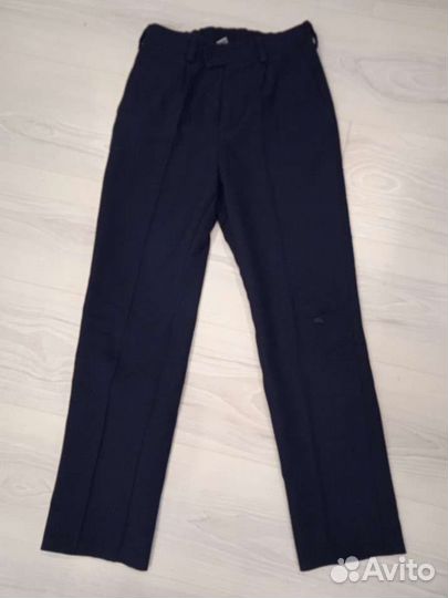 Школьная форма для мальчика 146- 152