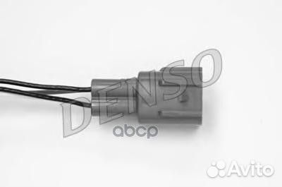 Лямбда-зонд (4-конт) DOX-0216 Denso