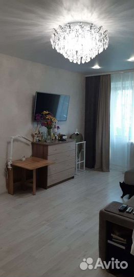 Малярные работы