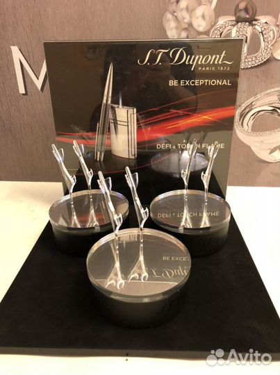 Подставка для ручек