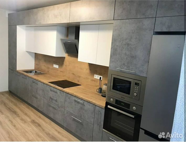 Изготовлнеие на заказ (реальная цена)ks:072615