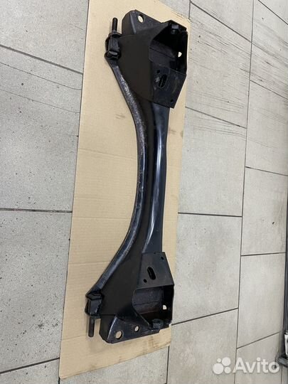 Балка ваз 2101-2107 оригинал