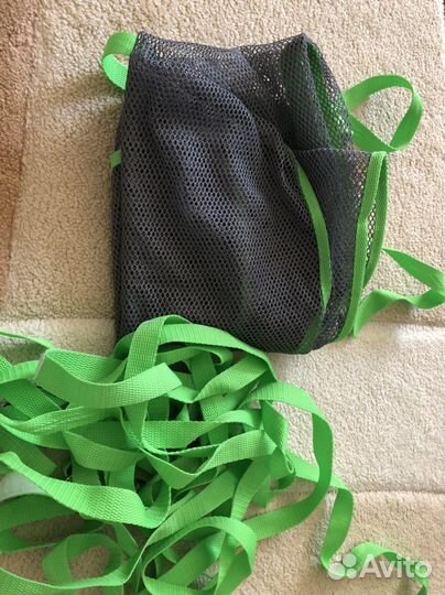 Бортик для поезда Берегиня