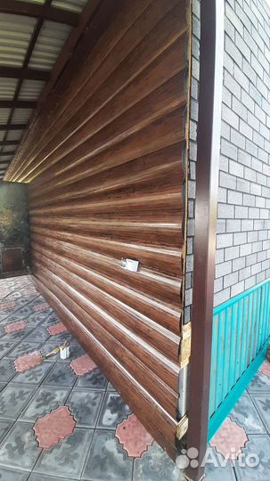 Строительство и ремонт