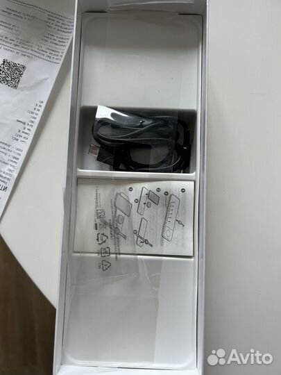 Samsung Wireless Charger Trio