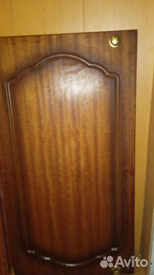 Стенка в гостиную