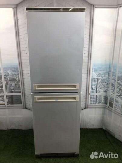 Холодильник бу с гарантией