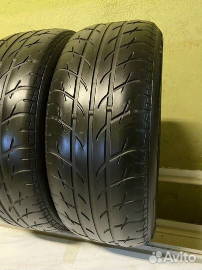 Kormoran Gamma B4 205/55 R16 94V