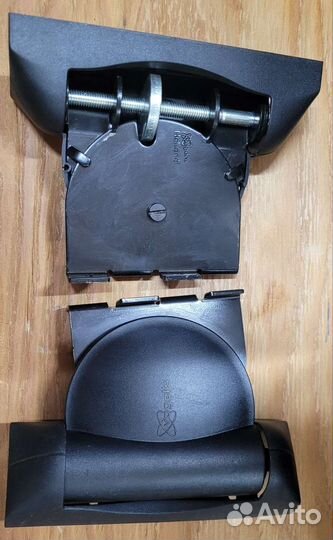 Акустические колонки wharfedale